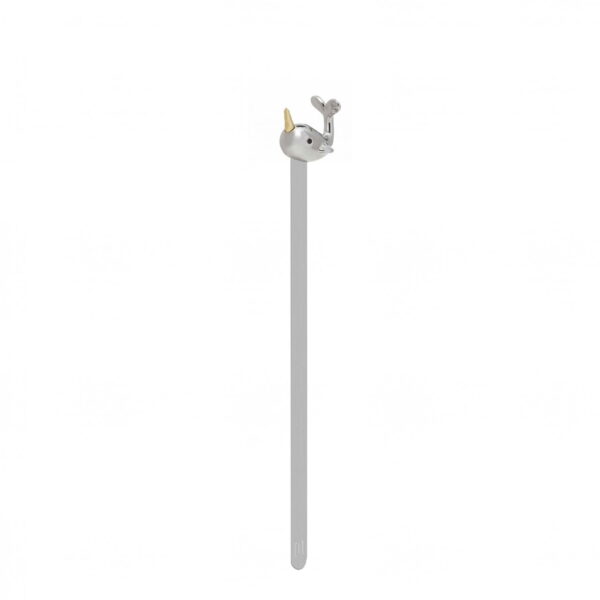 Narwhal Bookmark - Image 7