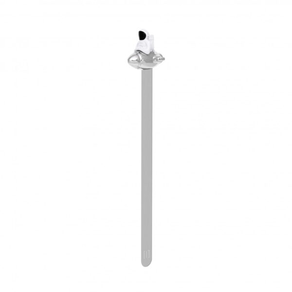 Spaceman & Rocket Bookmark - Image 6