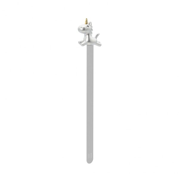Unicorn Bookmark - Image 6