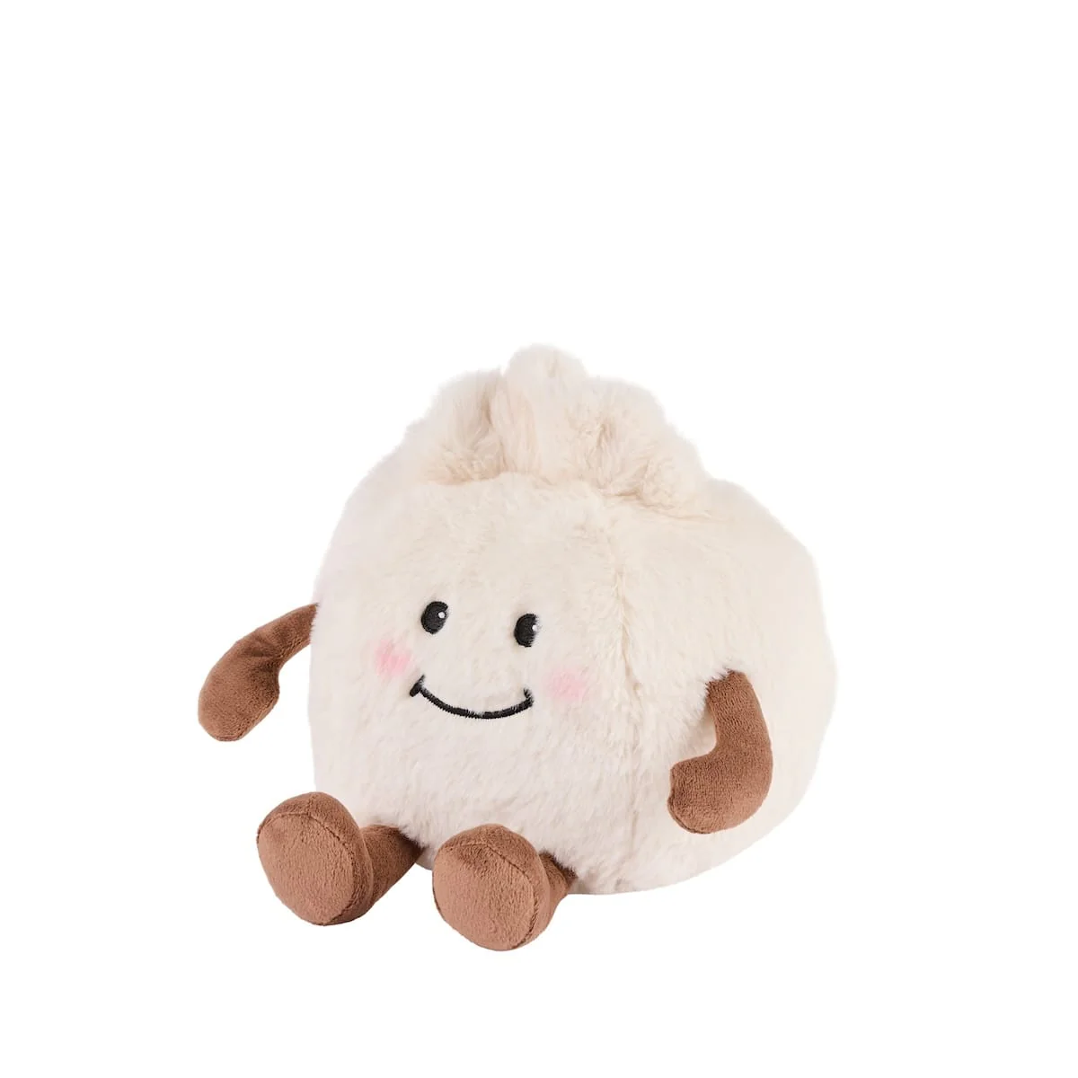 Warmies Dumpling