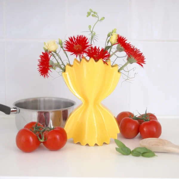 Pasta Vase - Image 2