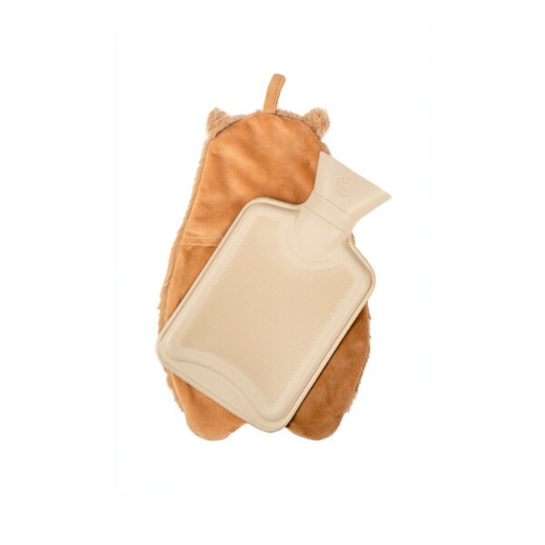 Capybara Hot Water Bottle - Image 2