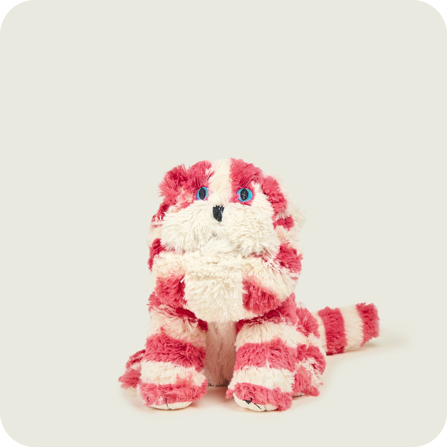 Warmies Bagpuss - Image 2