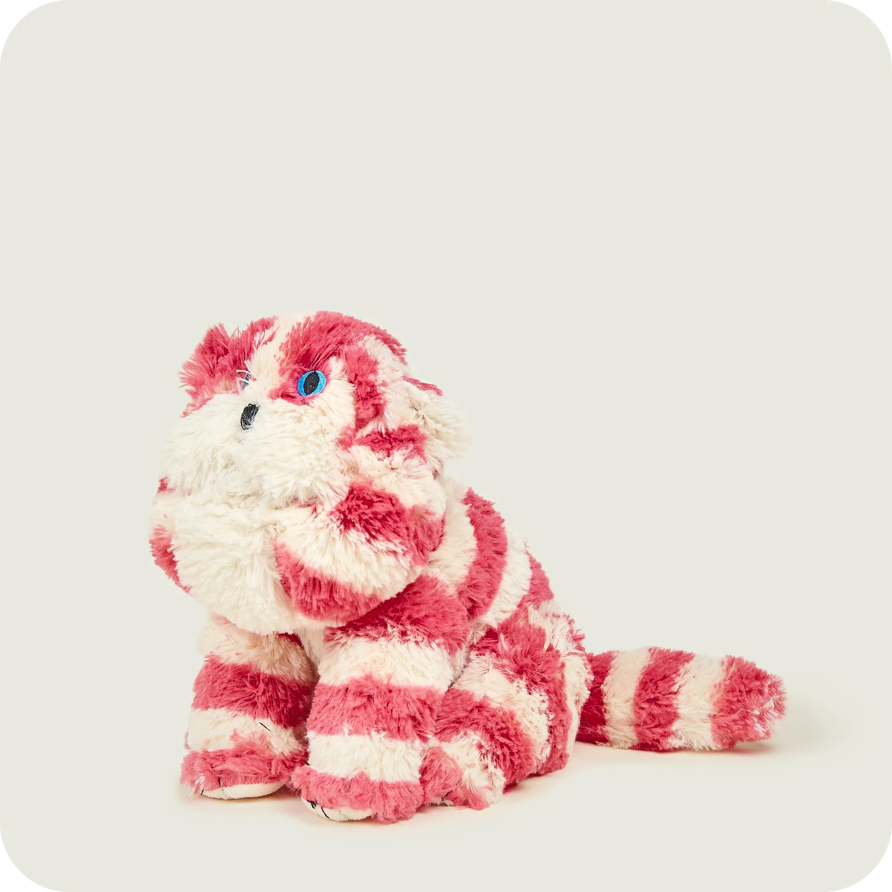 Warmies Bagpuss - Image 3