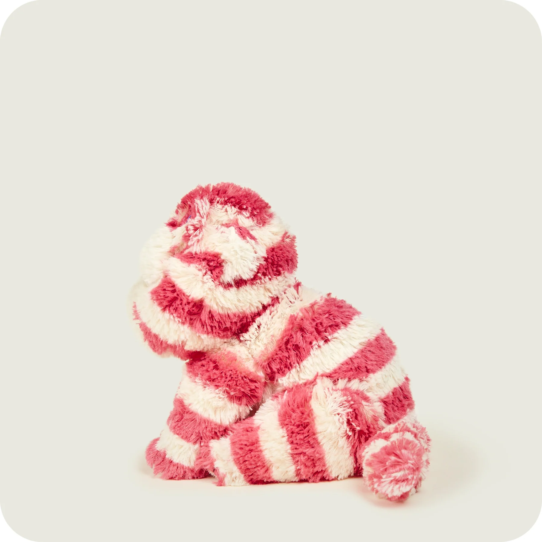 Warmies Bagpuss - Image 4