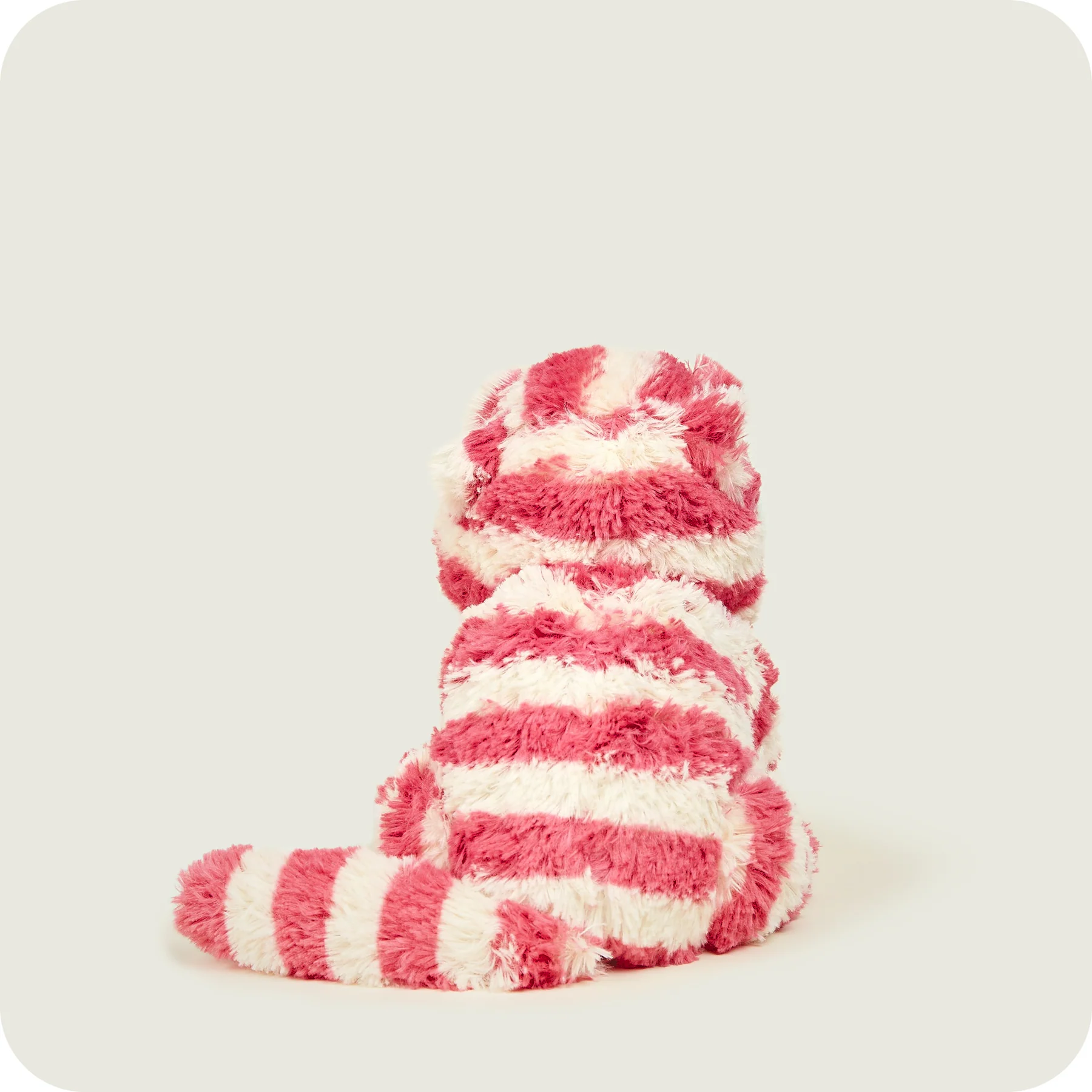 Warmies Bagpuss - Image 5