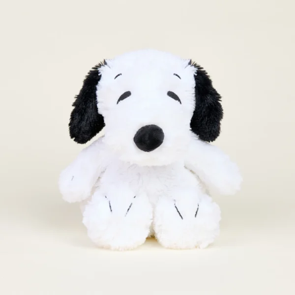 Warmies Snoopy - Image 2