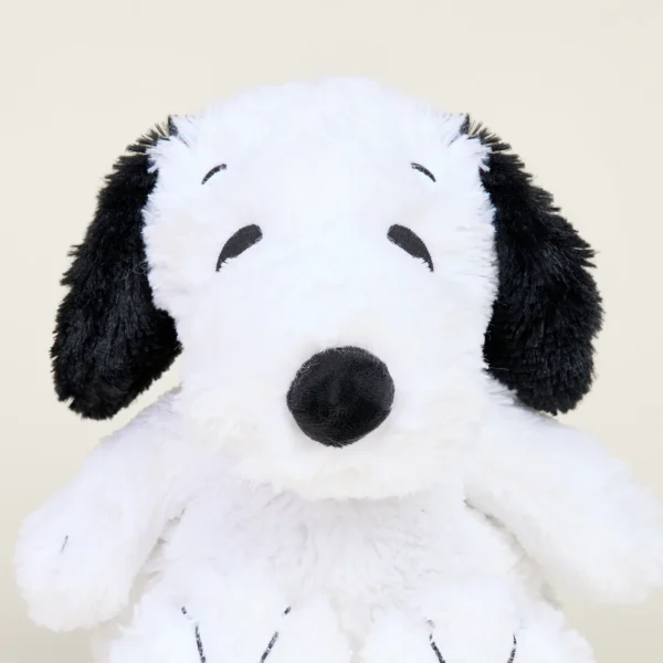 Warmies Snoopy - Image 3