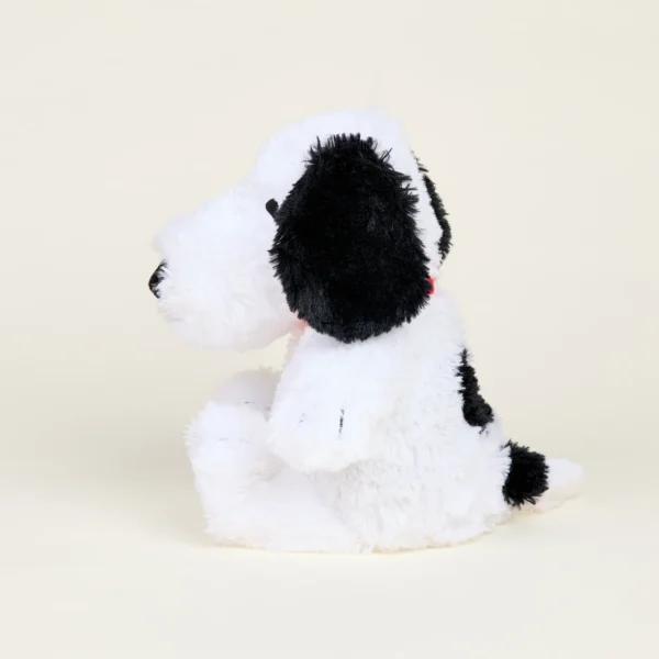 Warmies Snoopy - Image 4