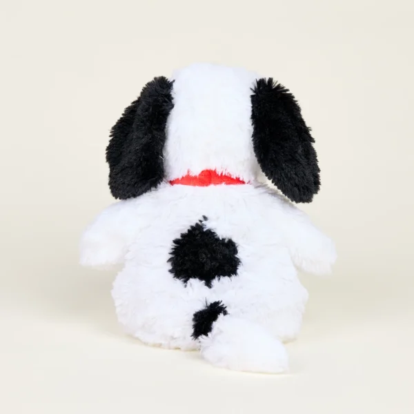 Warmies Snoopy - Image 5