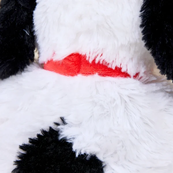 Warmies Snoopy - Image 7