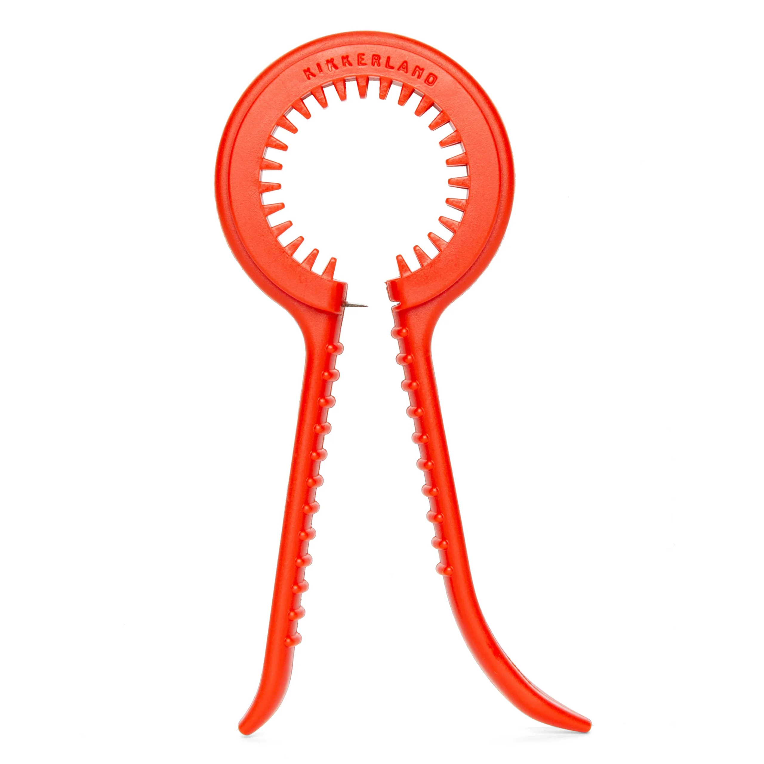 Get A Grip! - Image 2