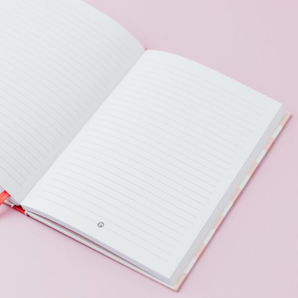 Out Loud Notebook - Image 3
