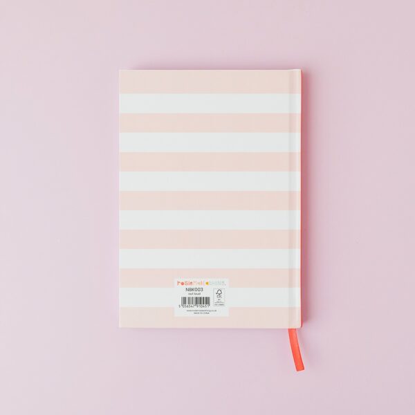 Out Loud Notebook - Image 4