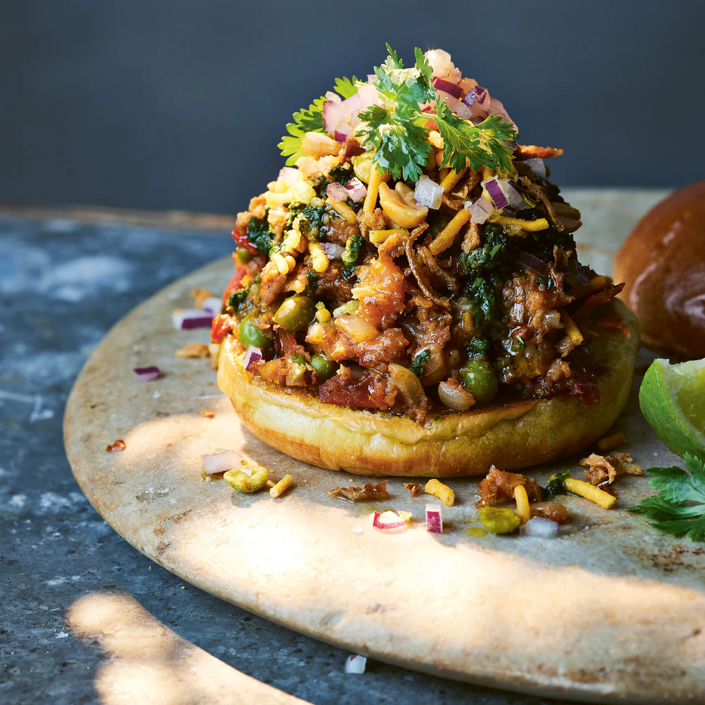 Sri Lanken Mini Tin - Image 2