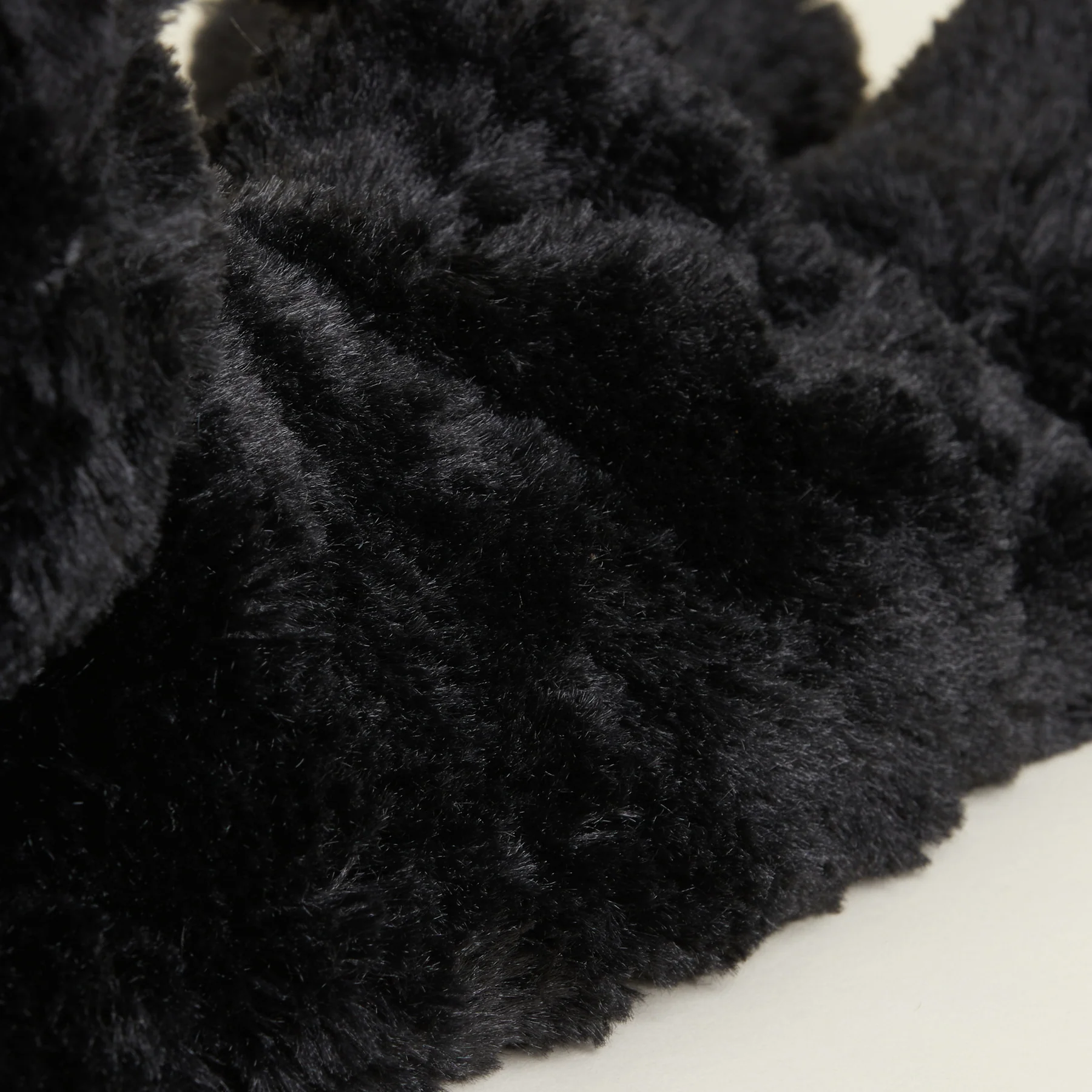 Warmies Black Cat - Image 9