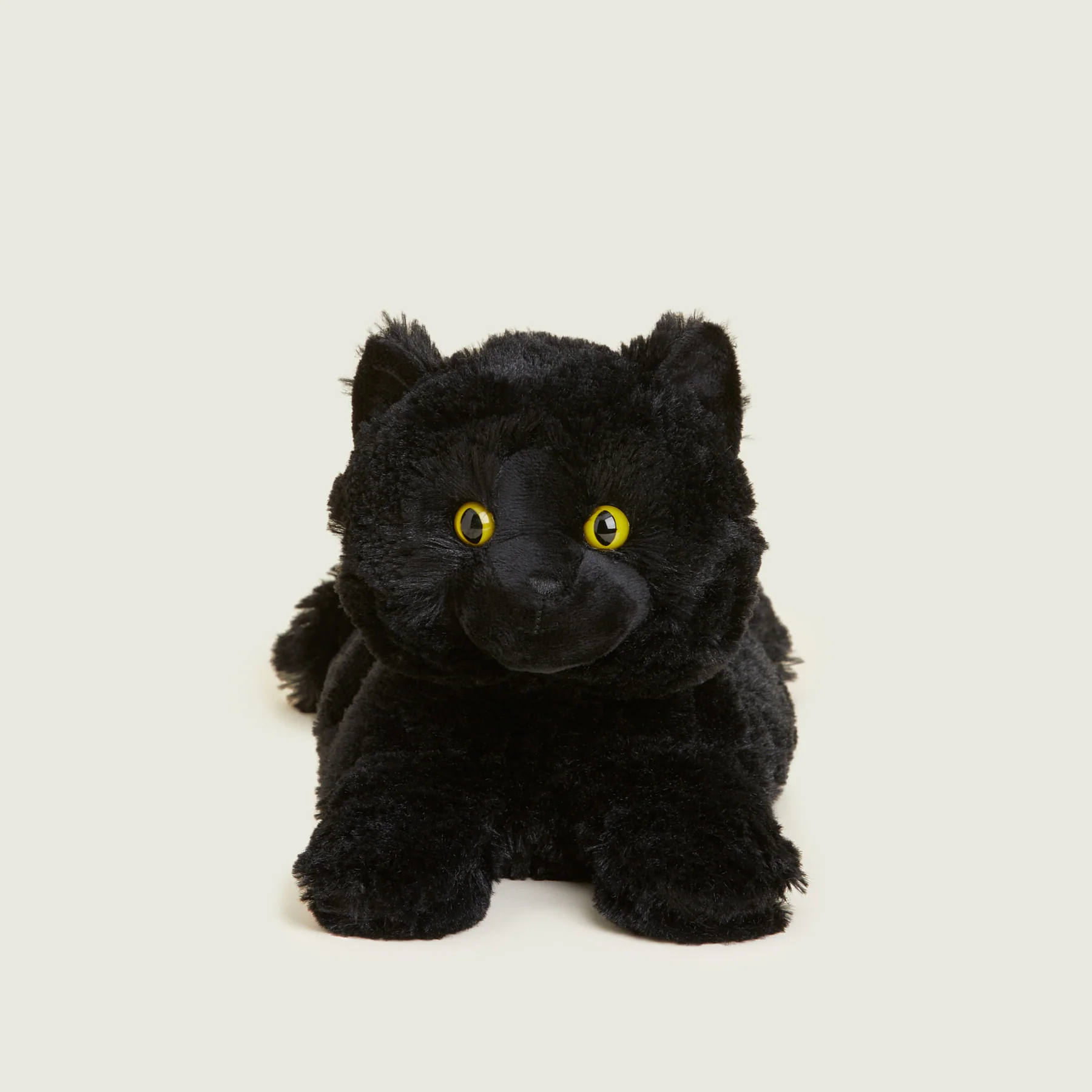Warmies Black Cat - Image 3