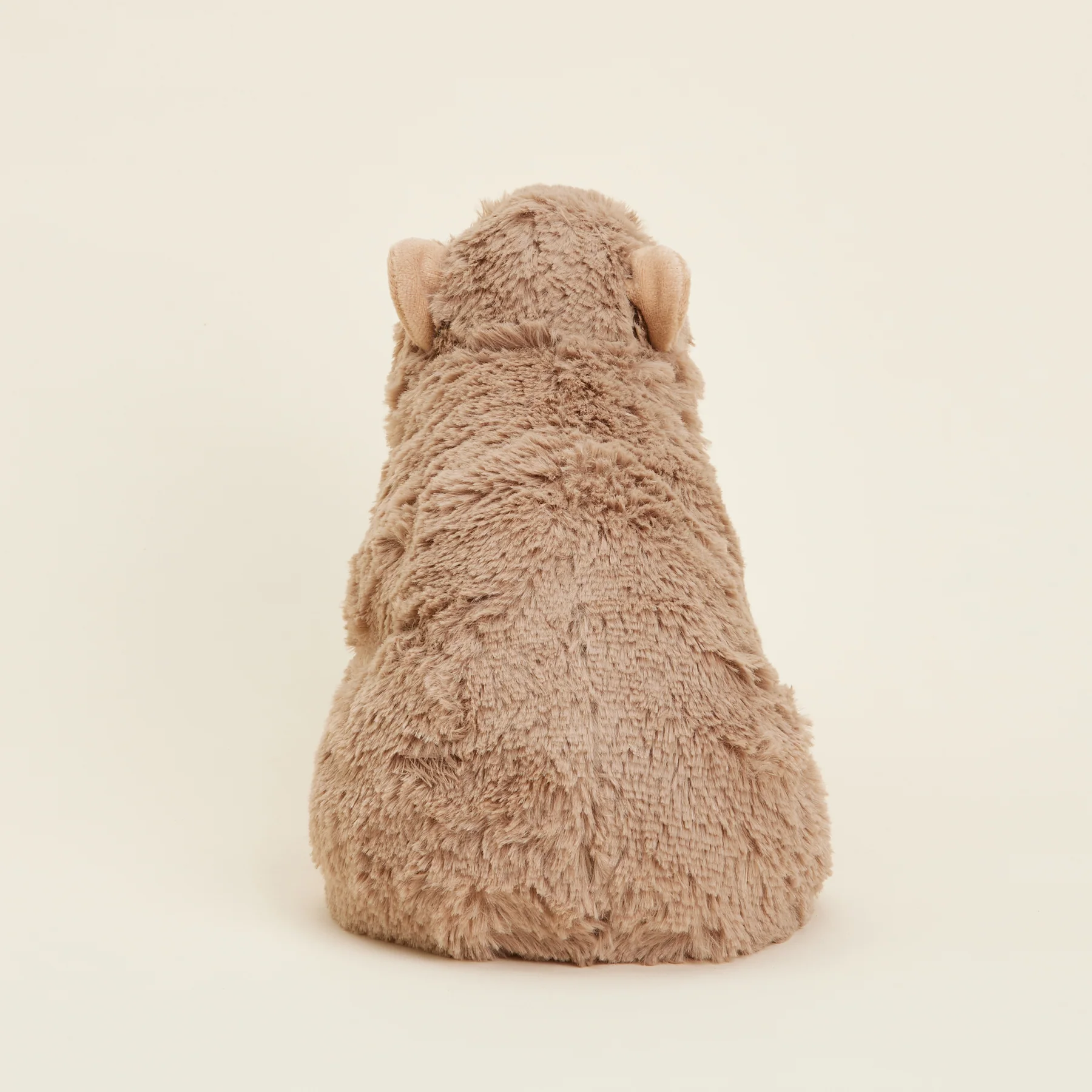 Warmies Capybara - Image 3