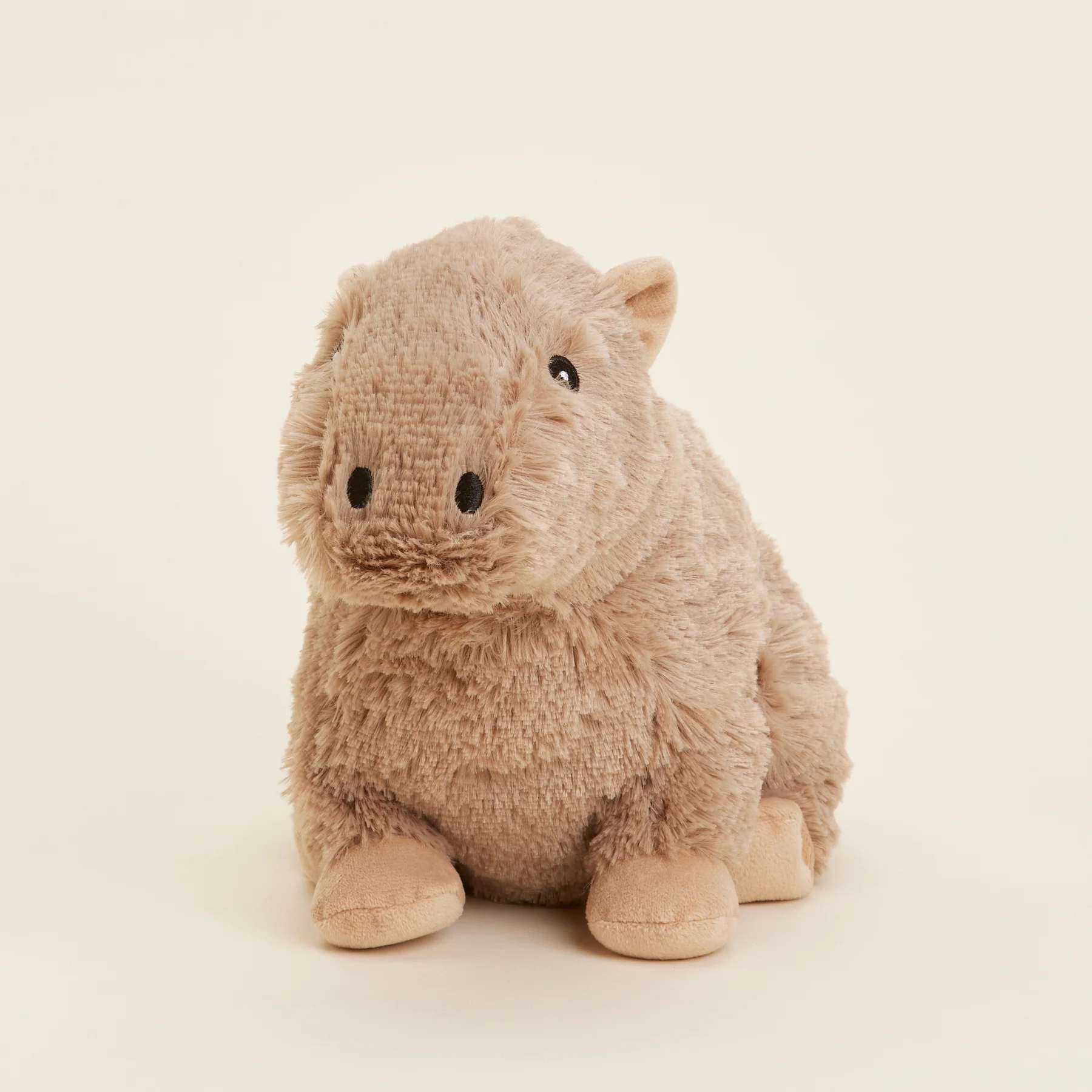 Warmies Capybara - Image 6