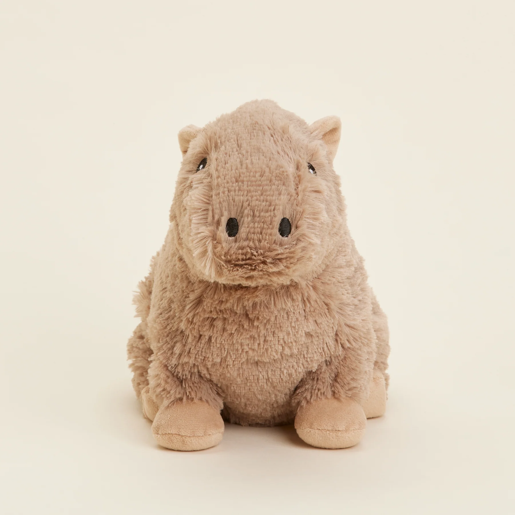 Warmies Capybara - Image 7