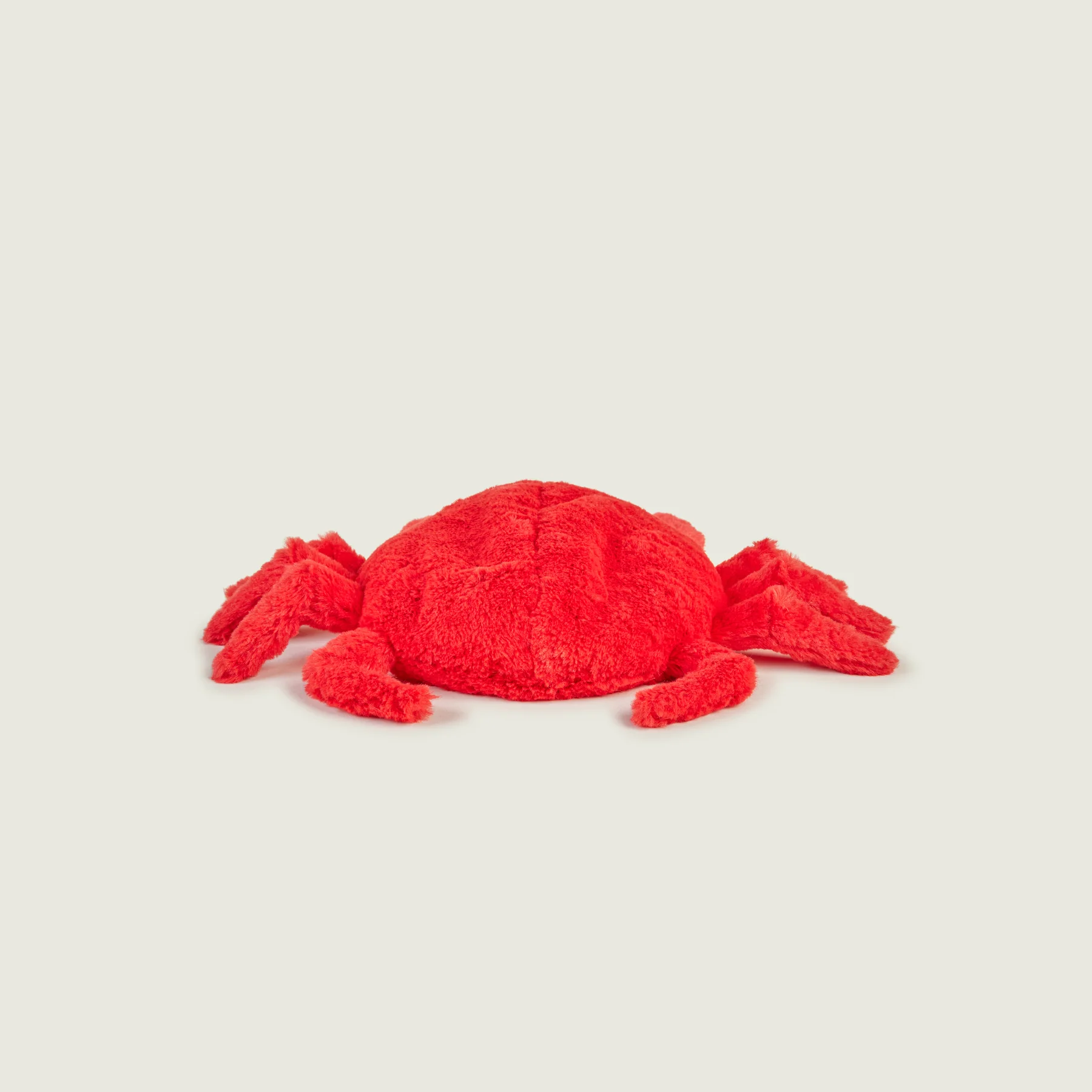 Warmies Crab - Image 2