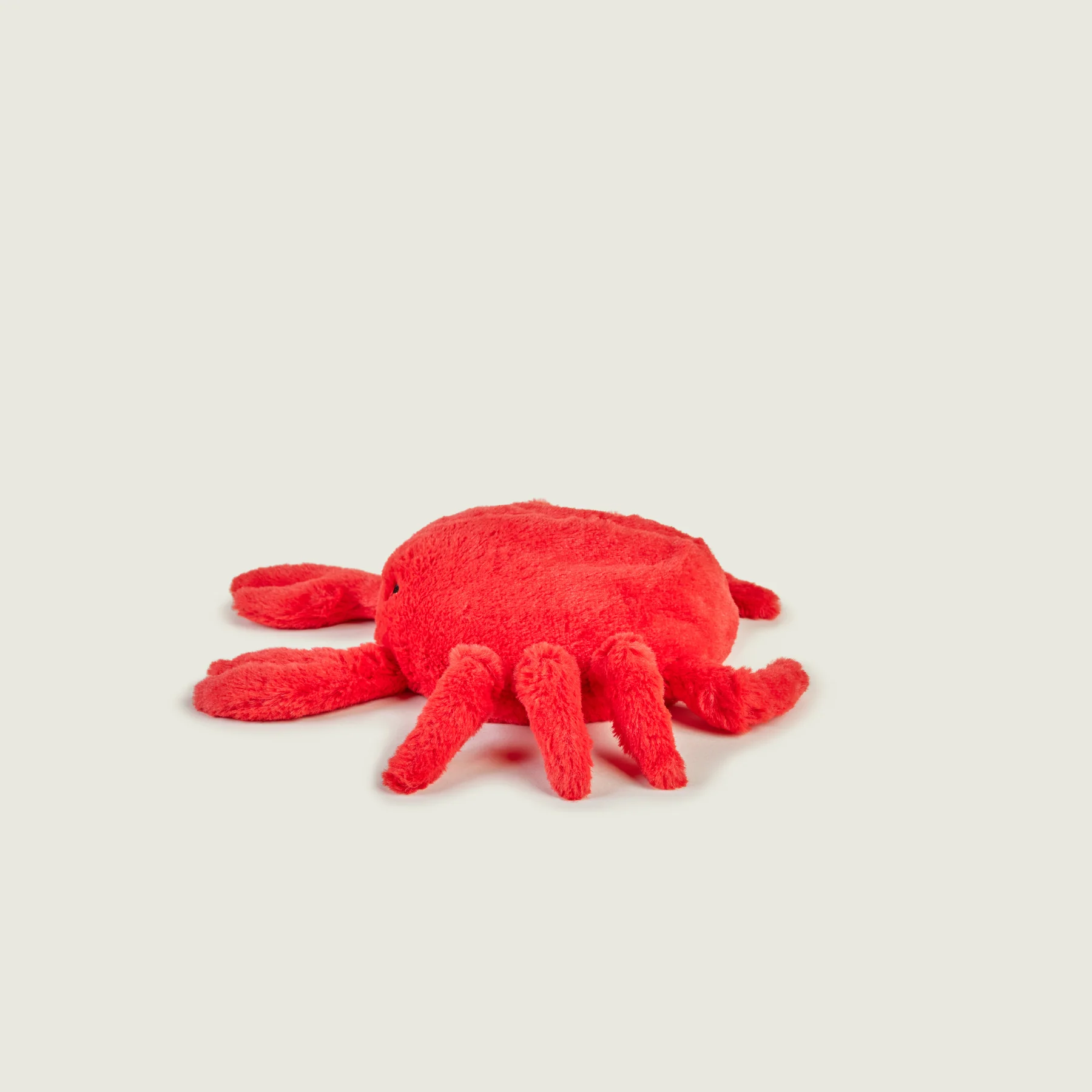 Warmies Crab - Image 3