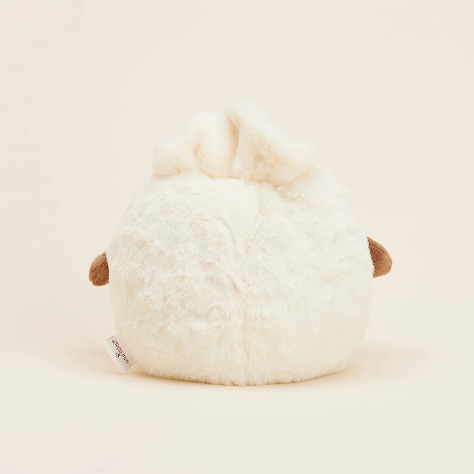 Warmies Dumpling - Image 3