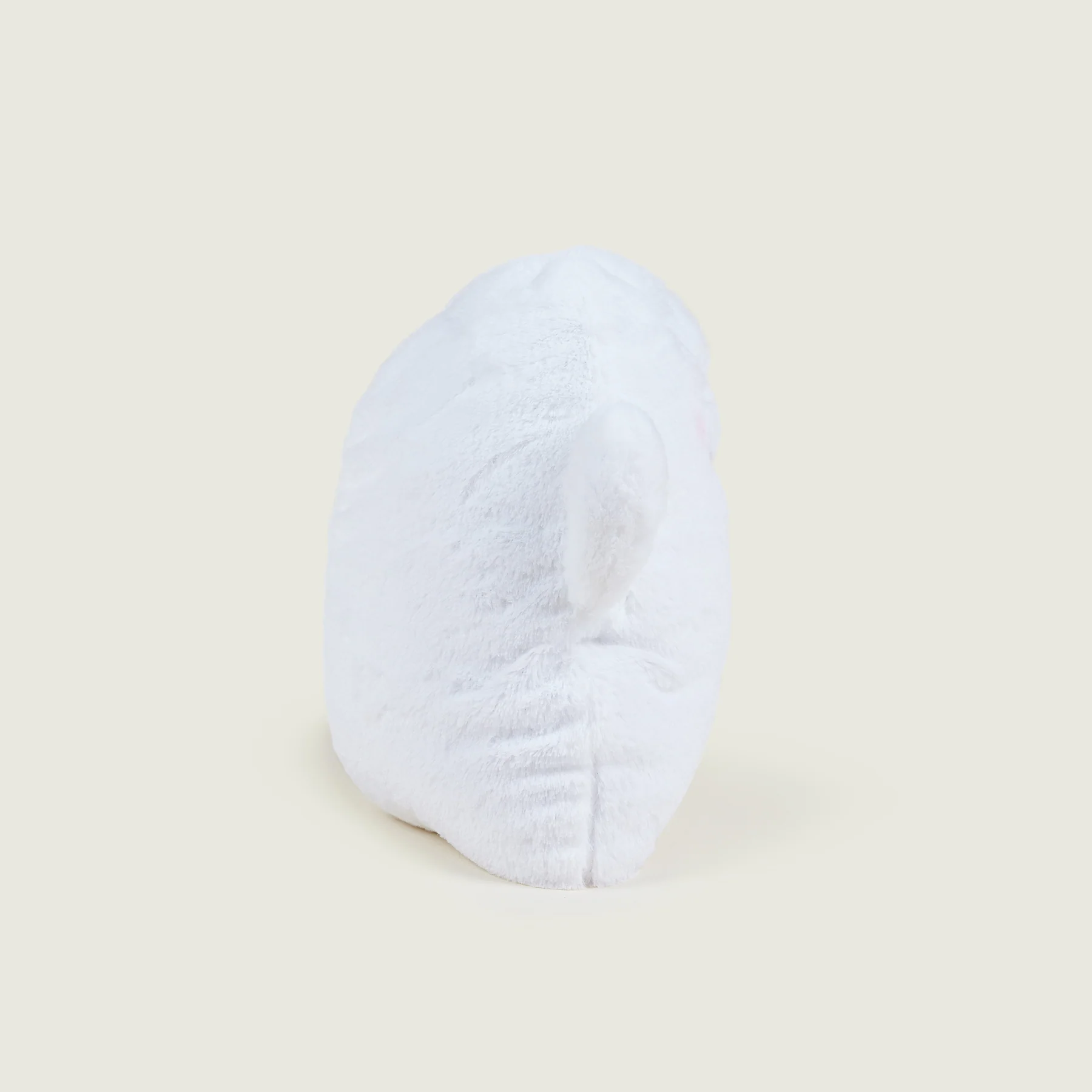 Warmies Ghost - Image 2