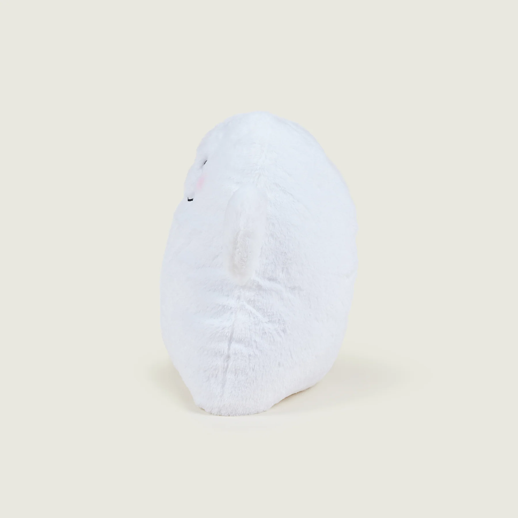 Warmies Ghost - Image 4