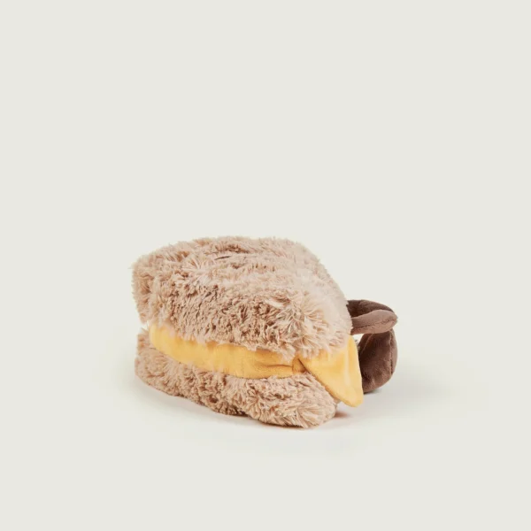 Warmies Grilled Cheese - Image 2