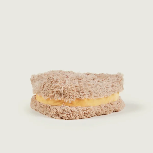 Warmies Grilled Cheese - Image 3