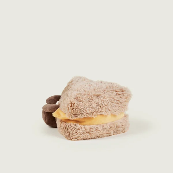 Warmies Grilled Cheese - Image 4