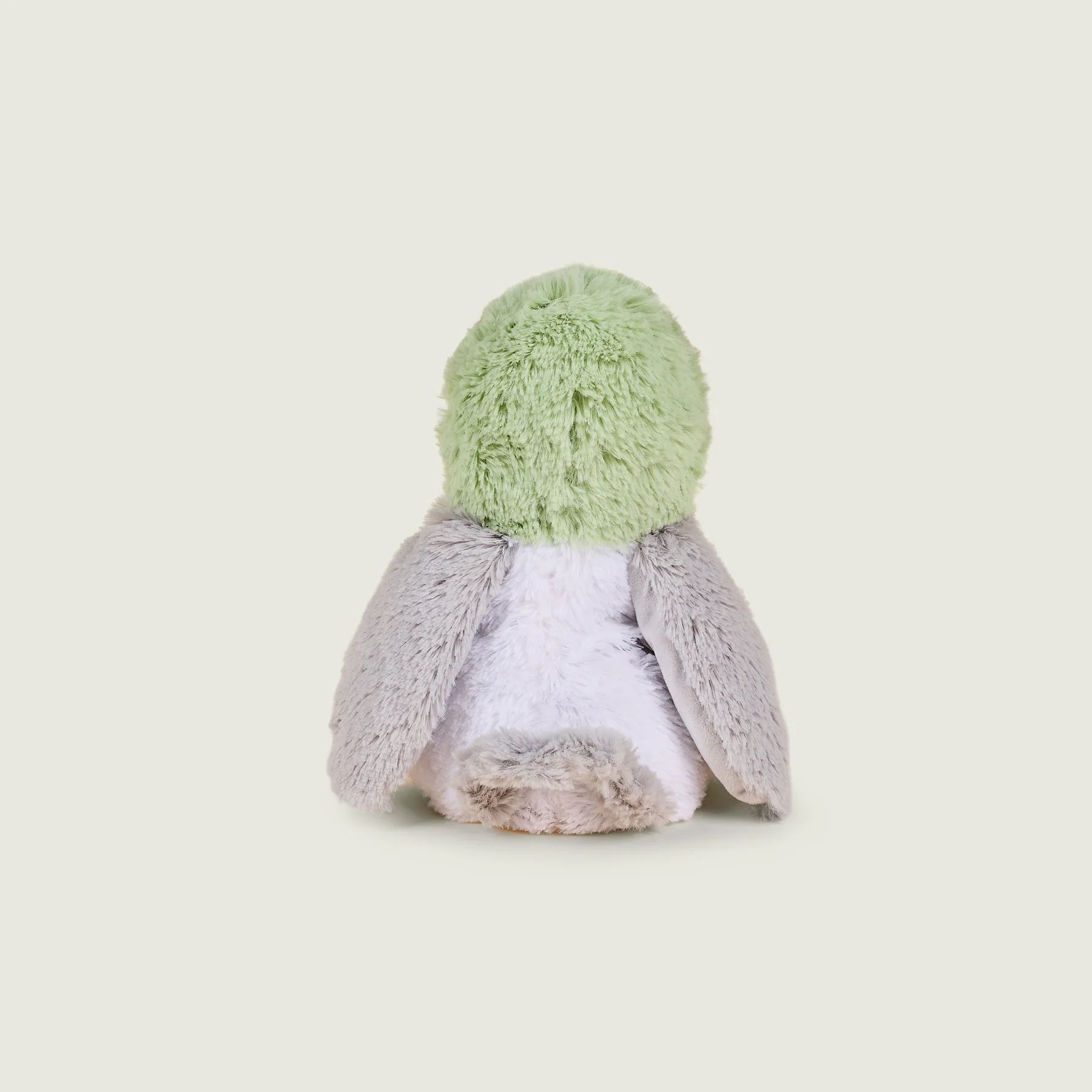 Warmies Pigeon - Image 3