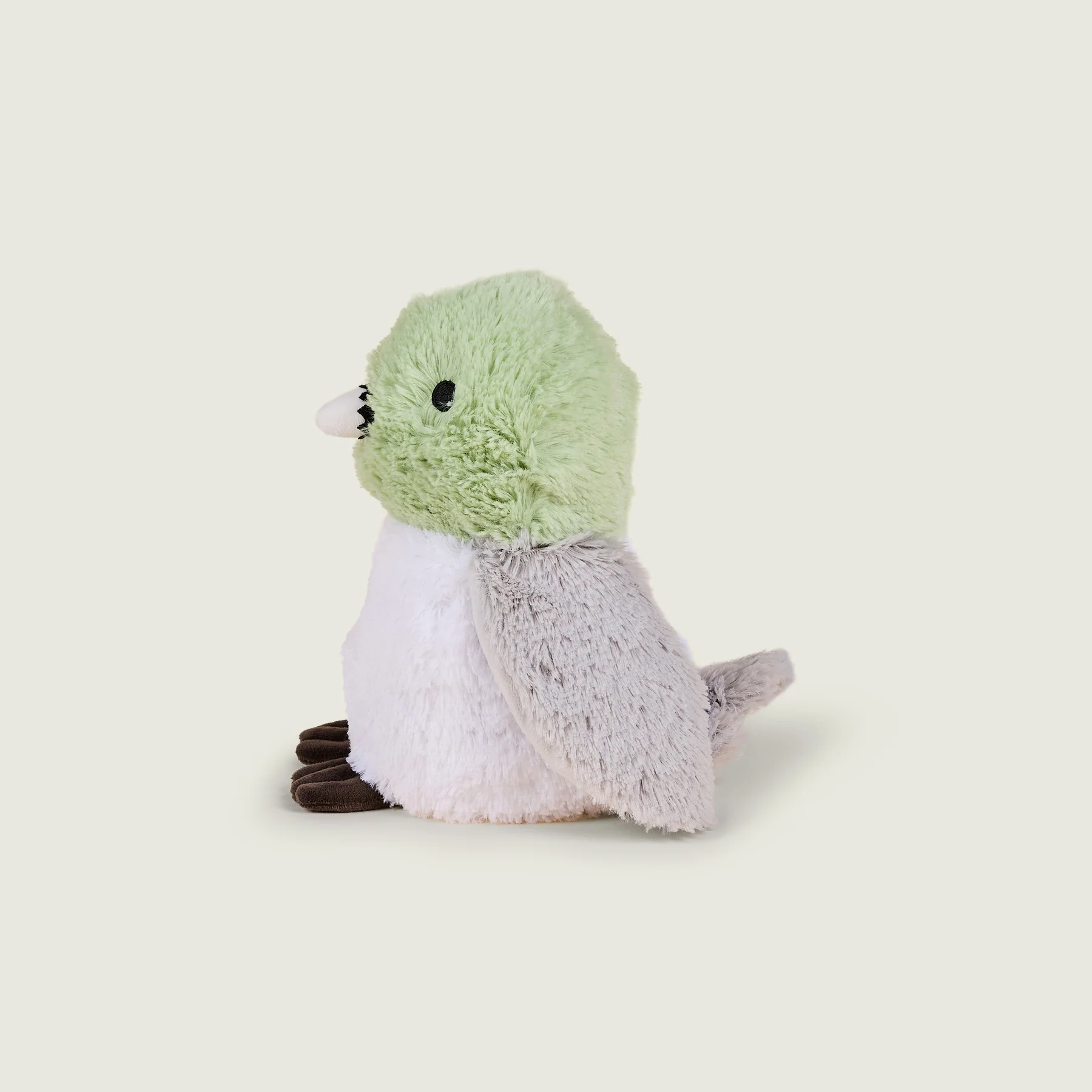 Warmies Pigeon - Image 4