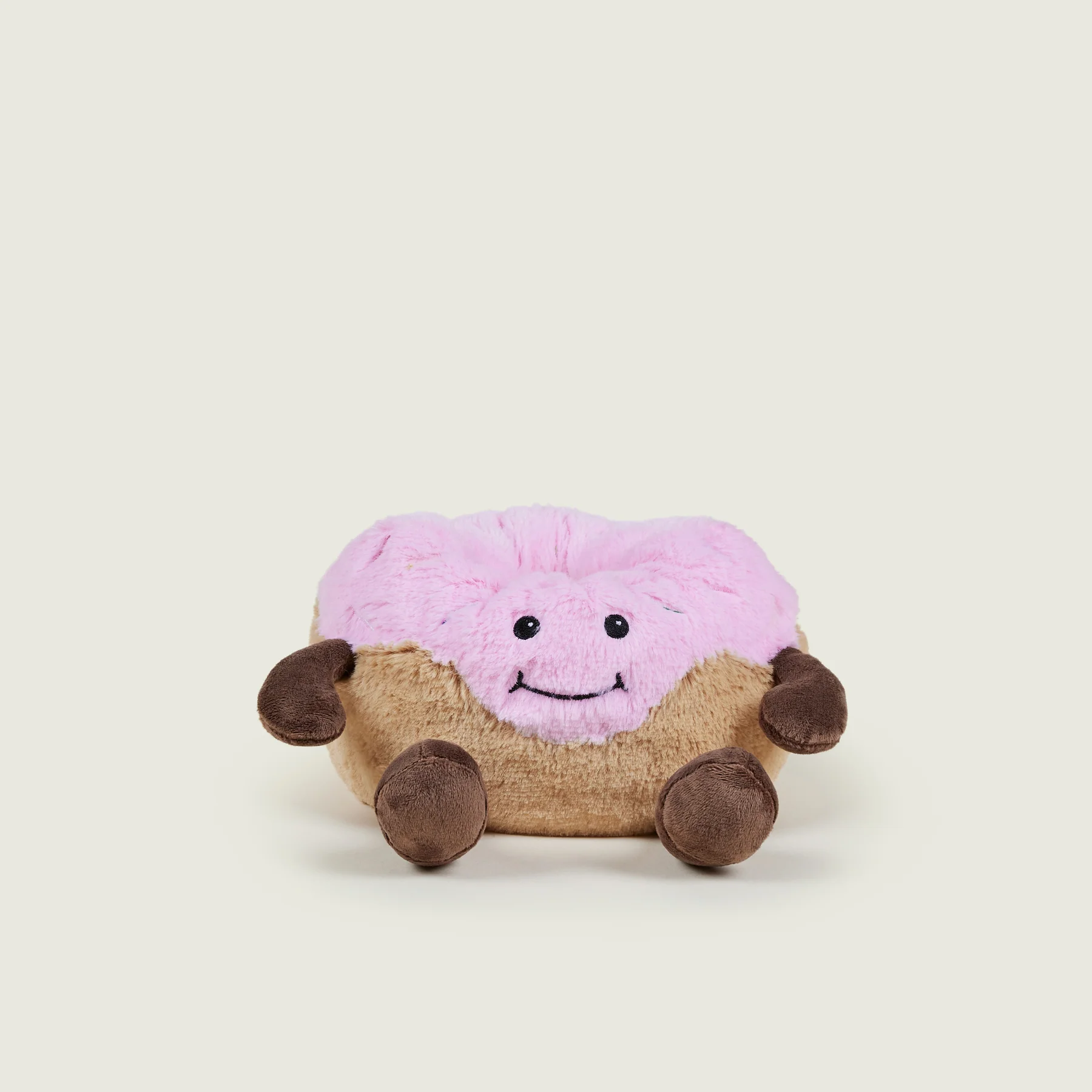 Warmies Donut - Image 5