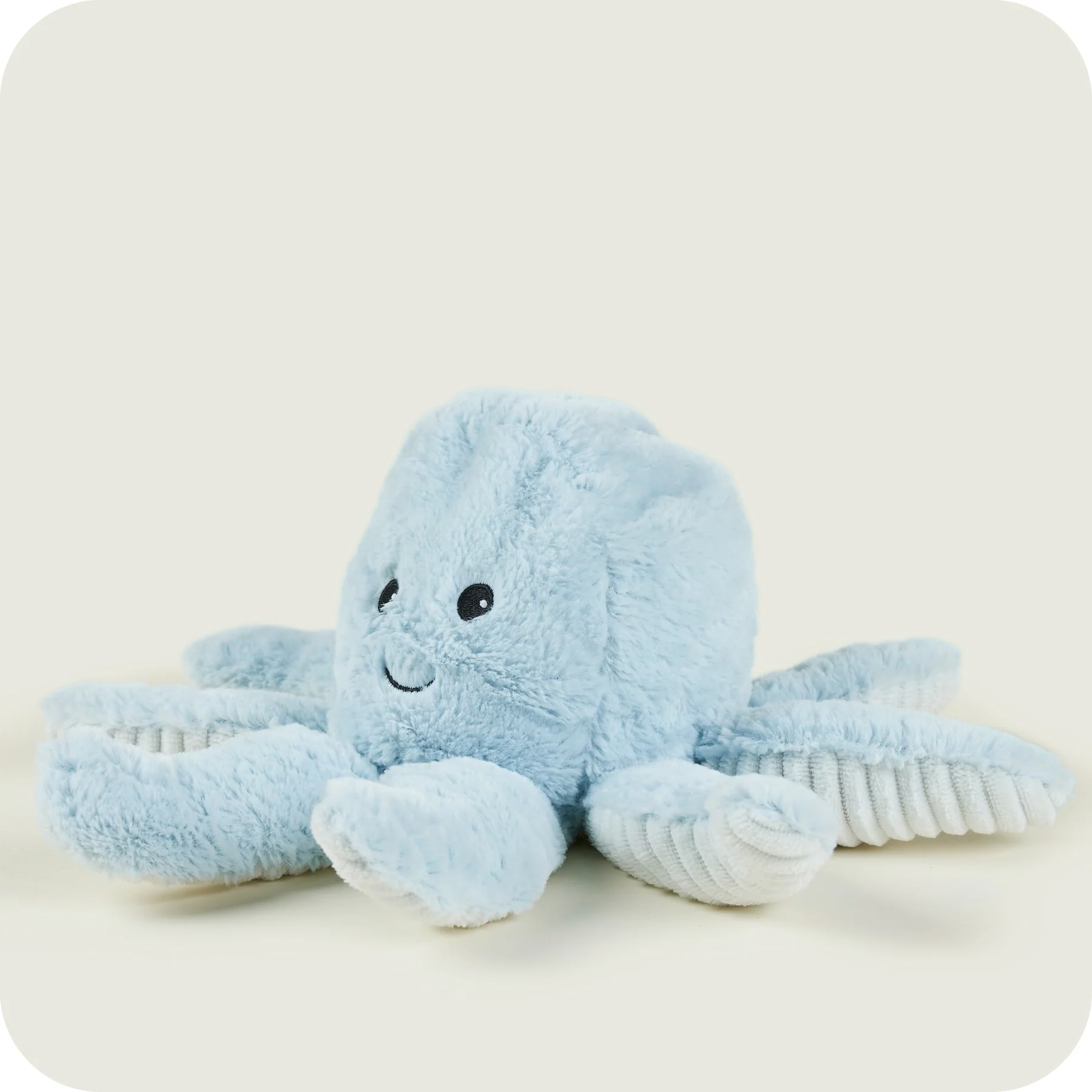 Warmies Octopus - Image 2