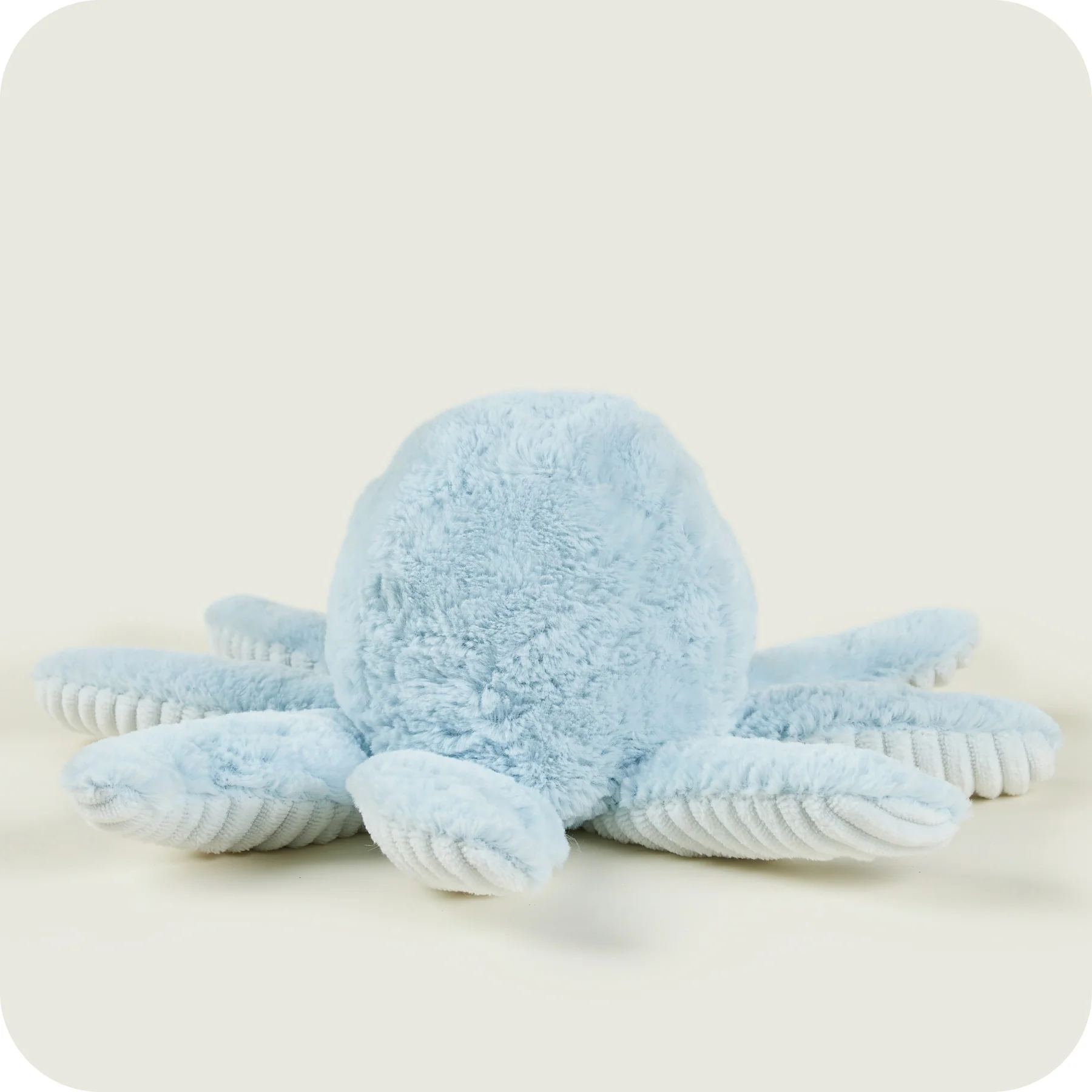 Warmies Octopus - Image 4