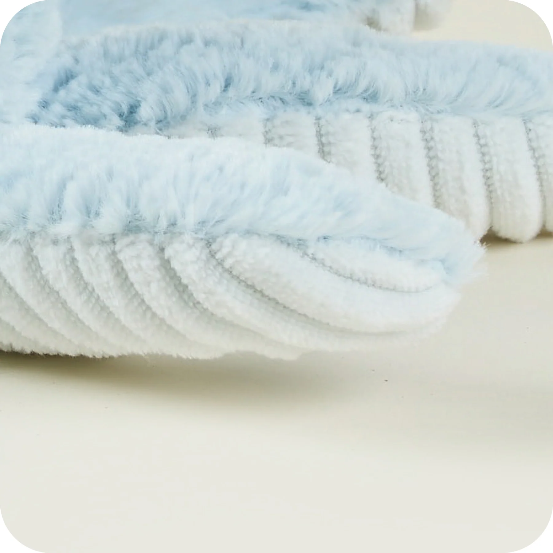 Warmies Octopus - Image 6