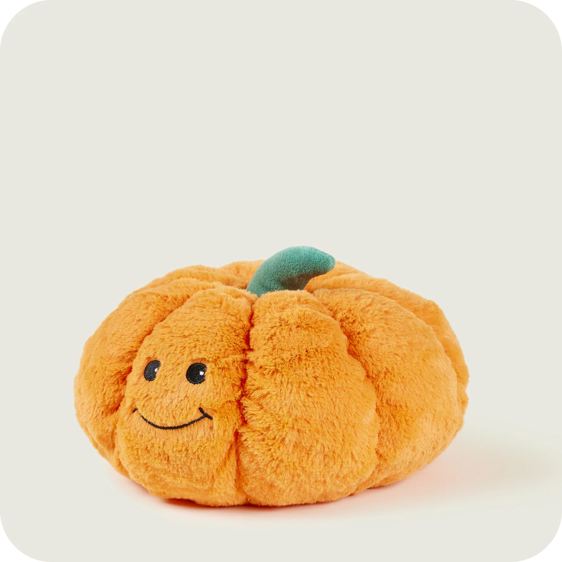 Warmies Pumpkin - Image 2