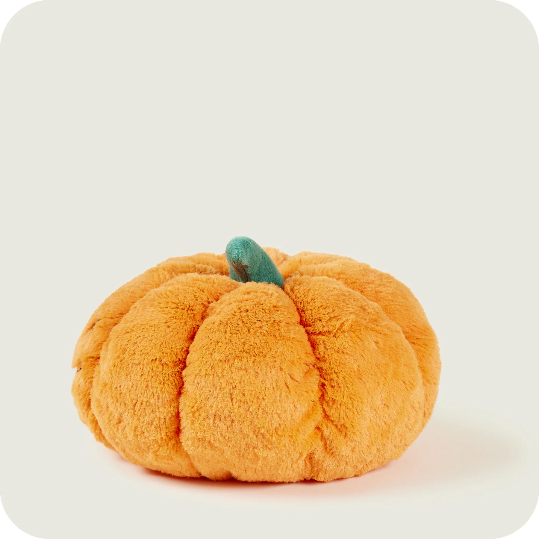 Warmies Pumpkin - Image 3