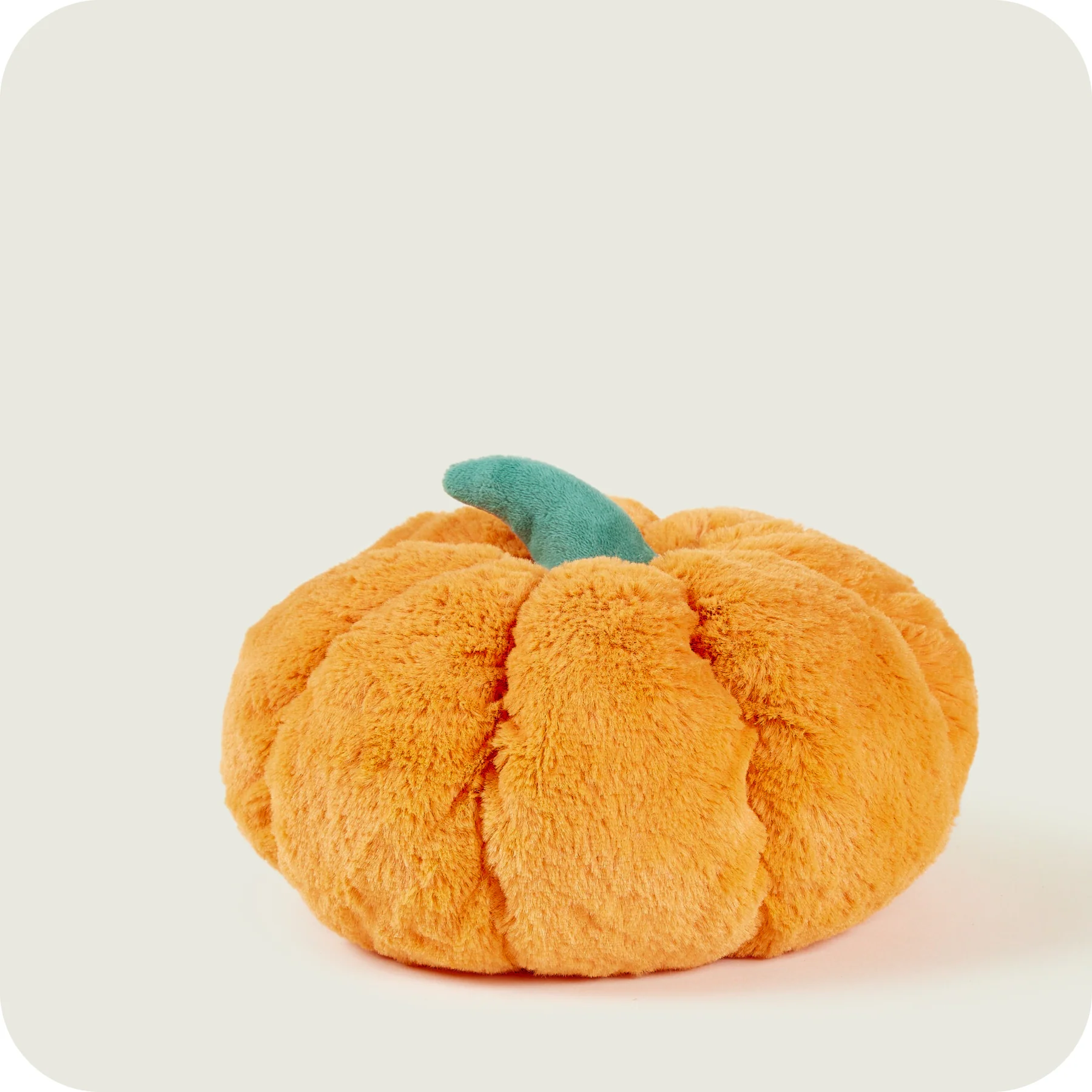 Warmies Pumpkin - Image 4