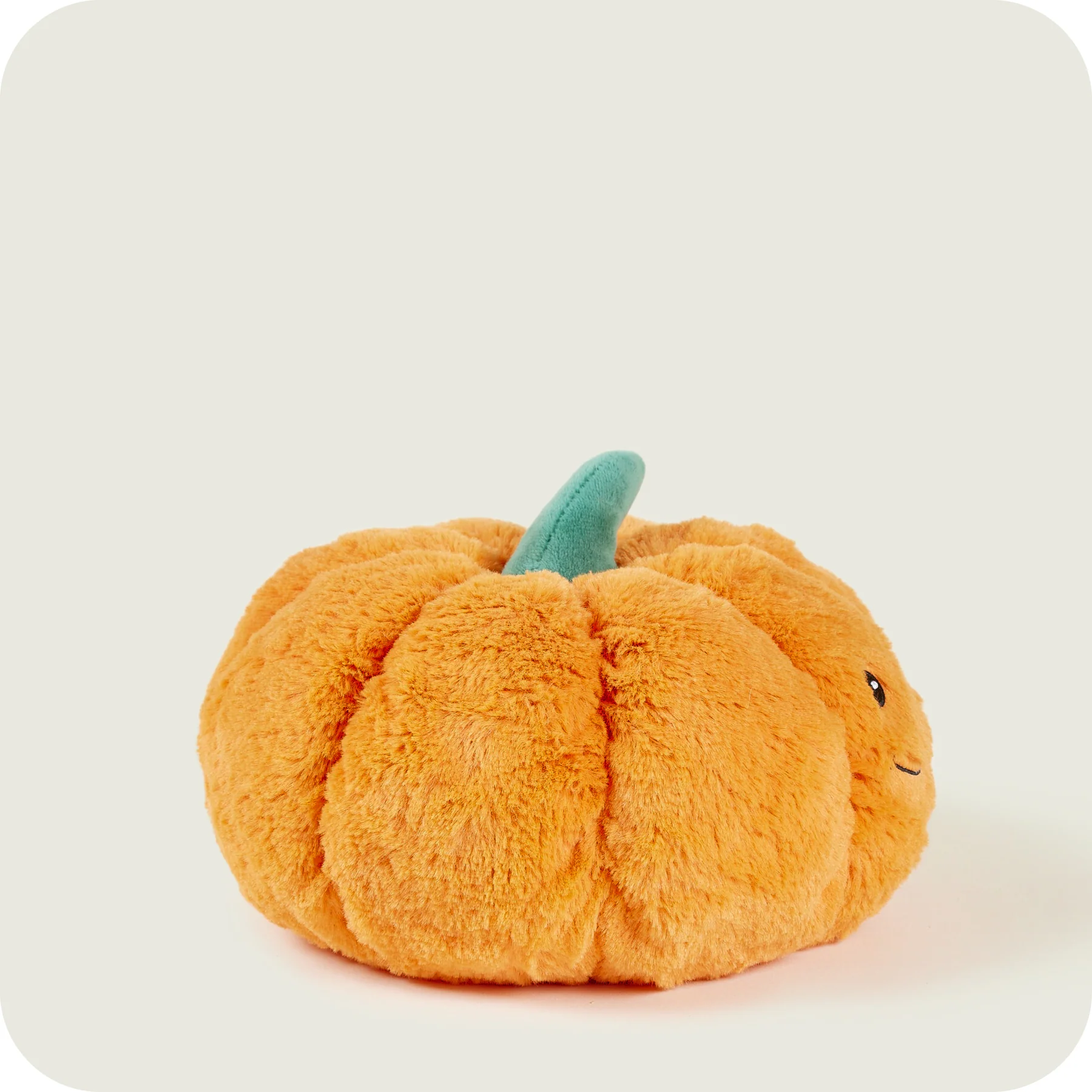 Warmies Pumpkin - Image 5