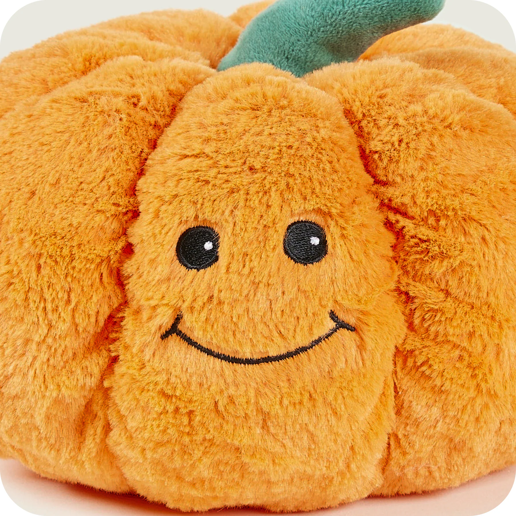 Warmies Pumpkin - Image 6