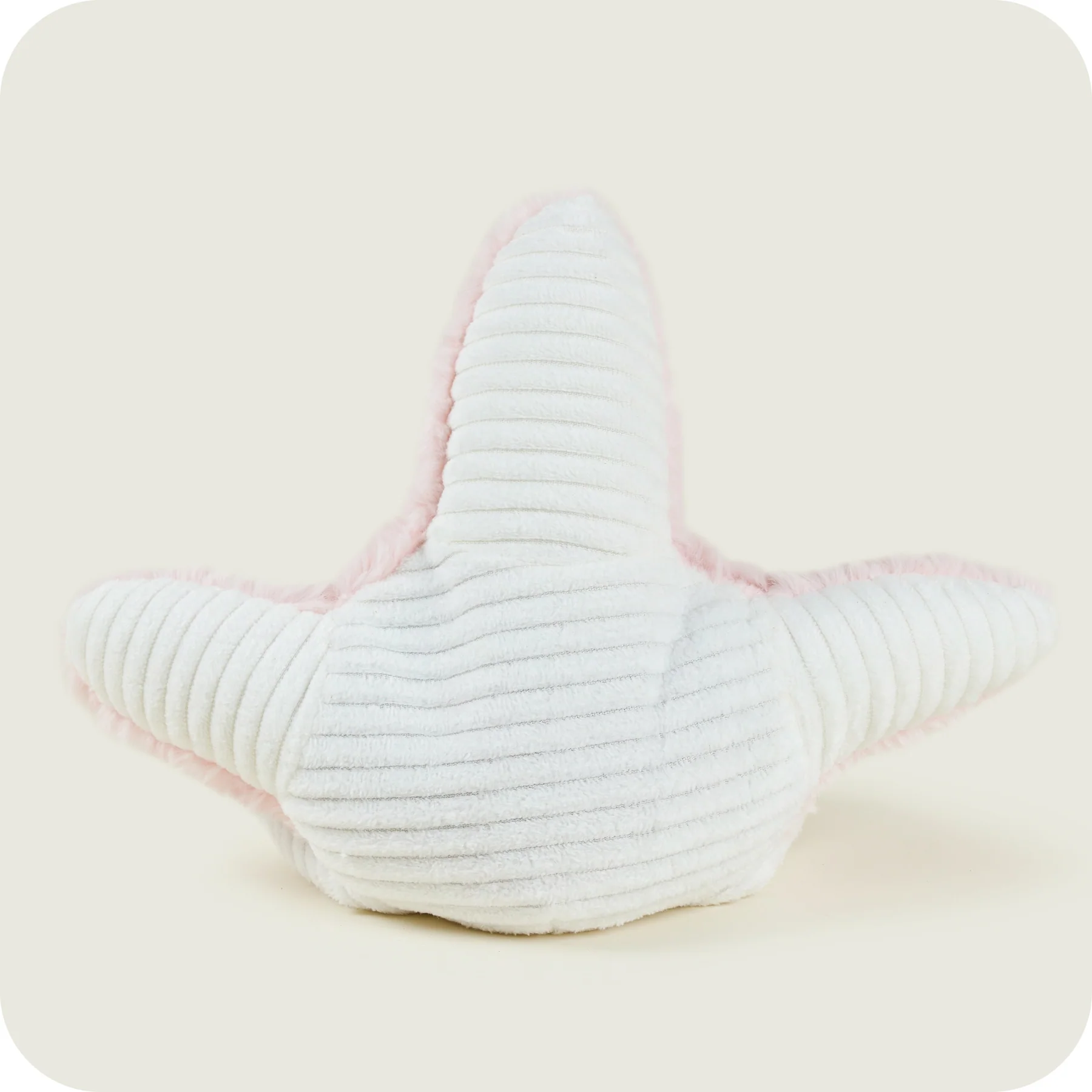 Warmies Starfish - Image 4