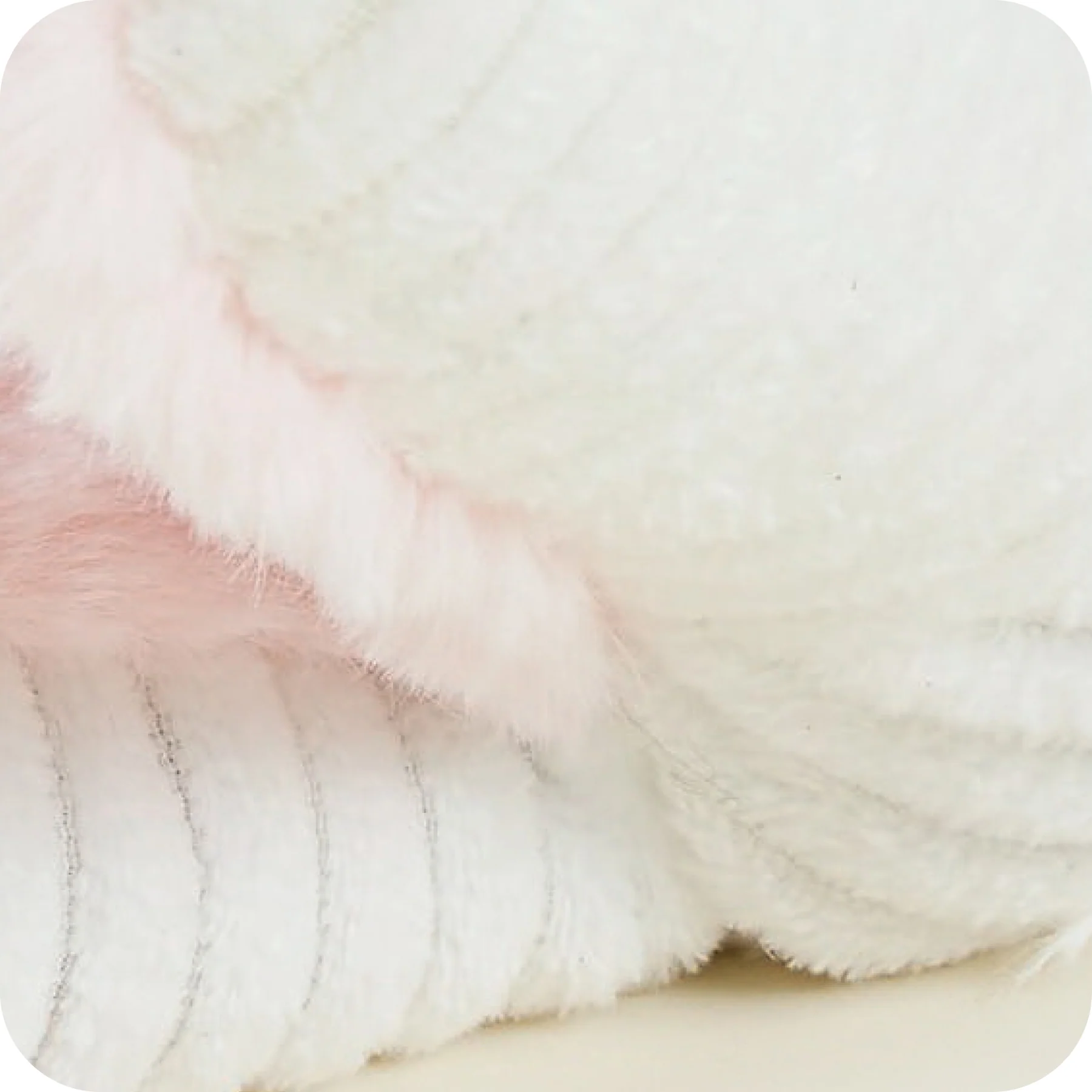 Warmies Starfish - Image 6