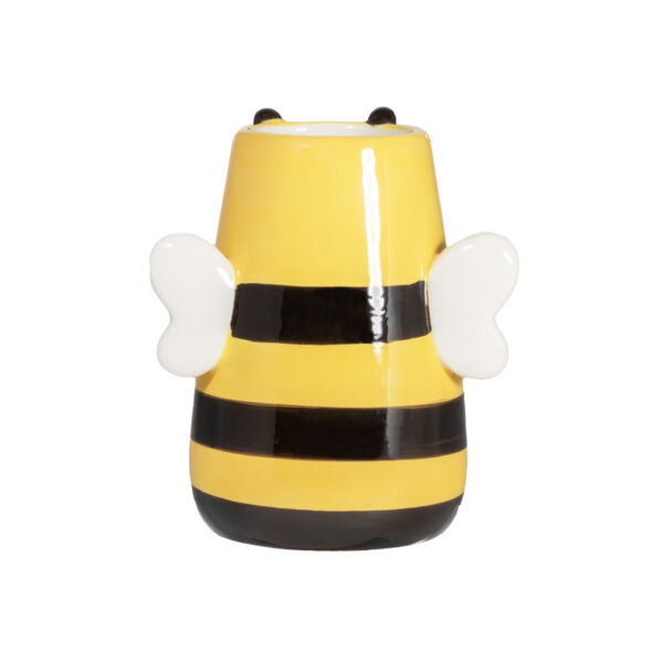Bee Vase - Image 2
