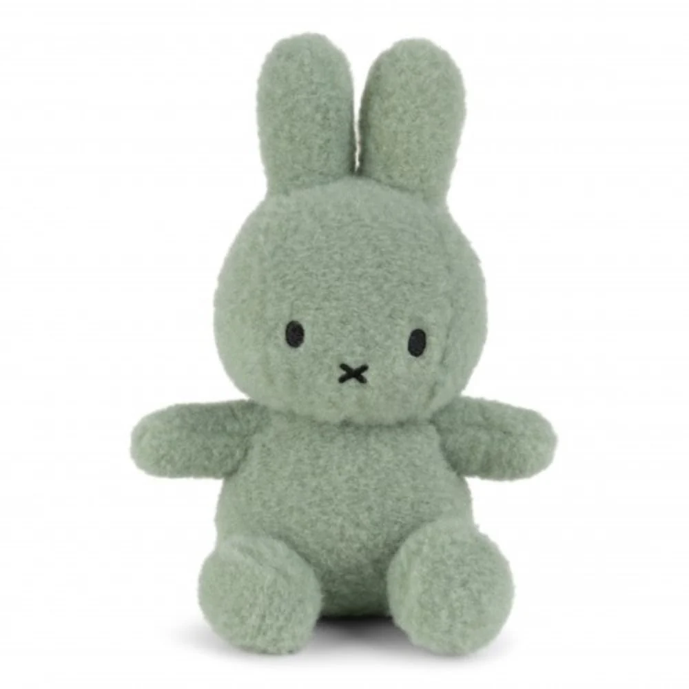 pistachio miffy