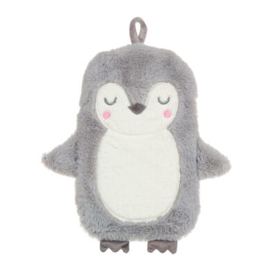 Siku Penguin Hot Water Bottle