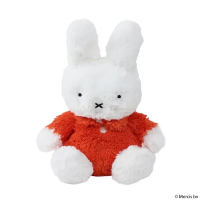 Warmies Miffy