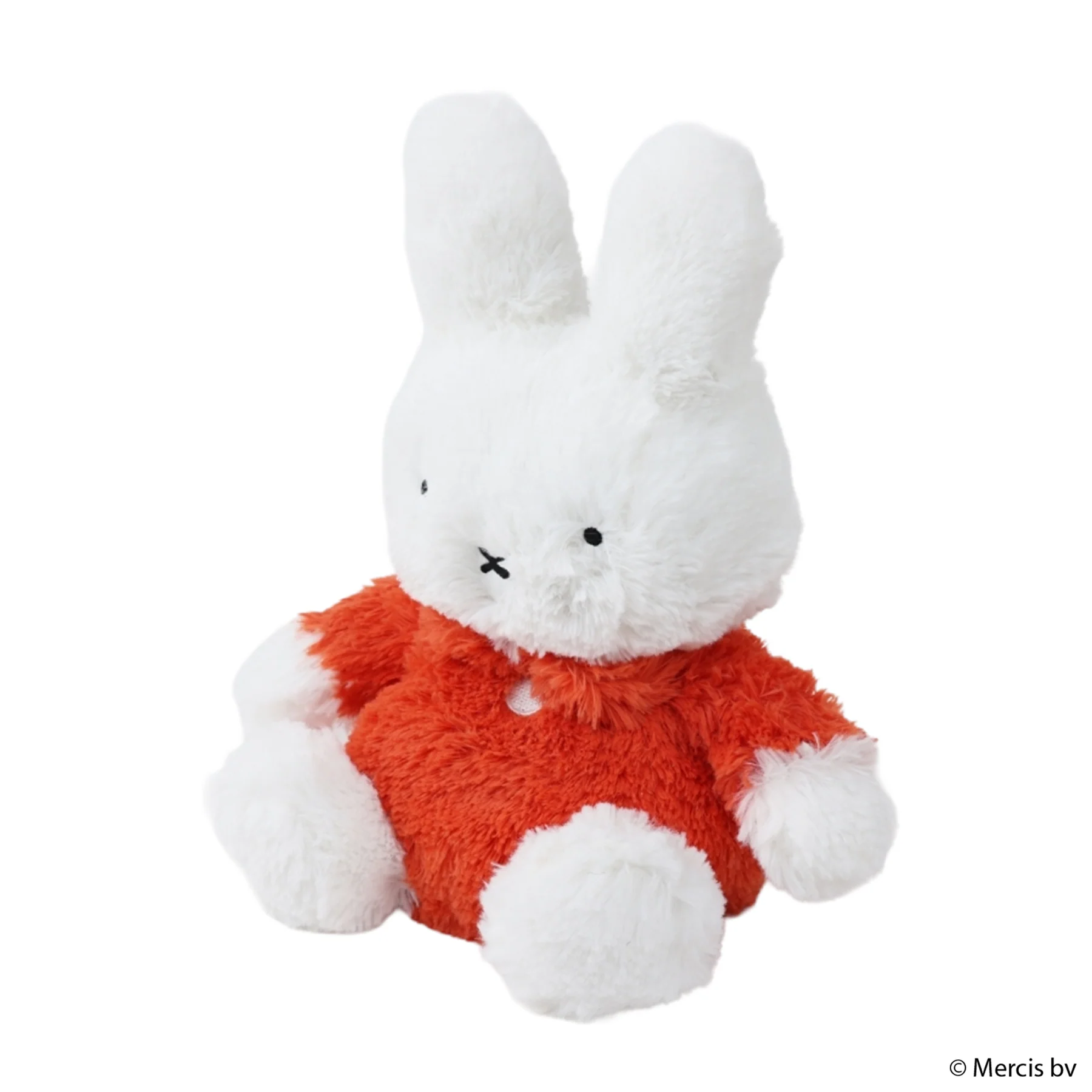 Warmies Miffy - Image 2